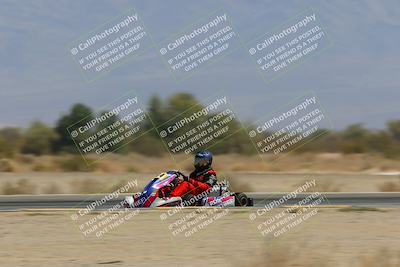 media/Mar-30-2025-Pro Autosports (Sun) [[34ff8f16e0]]/6-Purple Group/Session 2 (Turn 15 Pans)/